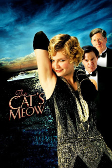 The Cat's Meow (2022) download