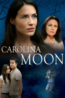 Carolina Moon (2022) download