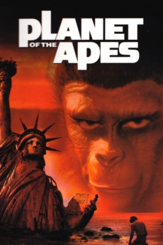 Planet of the Apes (2022) download