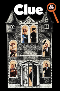 Clue (2022) download