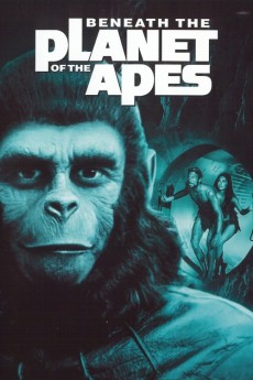 Beneath the Planet of the Apes (2022) download