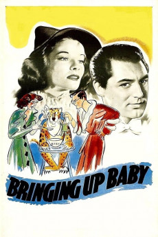 Bringing Up Baby (2022) download