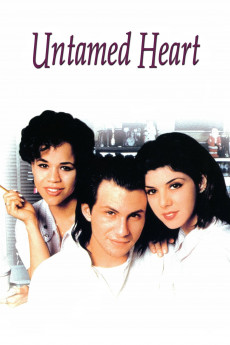 Untamed Heart (2022) download