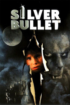 Silver Bullet (2022) download