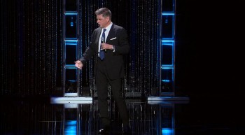 Craig Ferguson: I'm Here to Help (2013) download