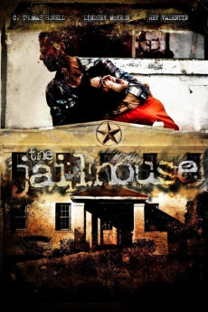 The Jailhouse (2022) download