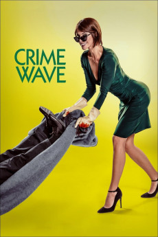 Wave of Crimes (2022) download