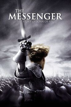 The Messenger: The Story of Joan of Arc (2022) download