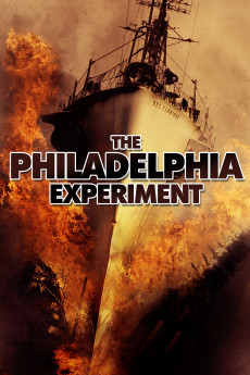 The Philadelphia Experiment (2022) download