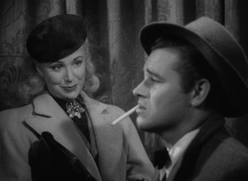 Detour (1945) download