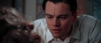 The Aviator (2004) download