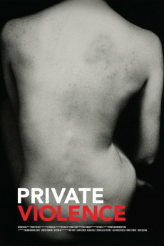 Private Violence (2022) download