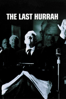 The Last Hurrah (2022) download