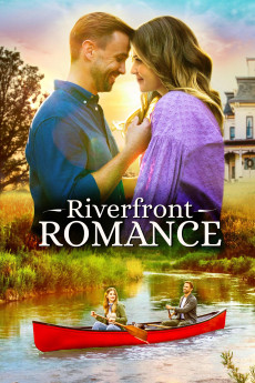 Riverfront Romance (2022) download