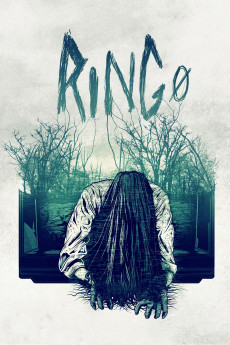 Ring 0: Birthday (2000) download