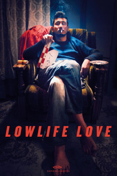 Lowlife Love (2022) download