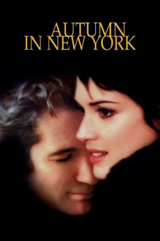 Autumn in New York (2022) download