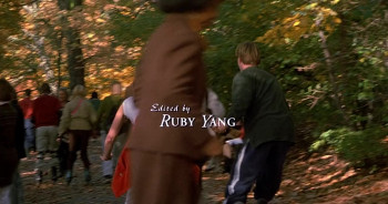 Autumn in New York (2000) download