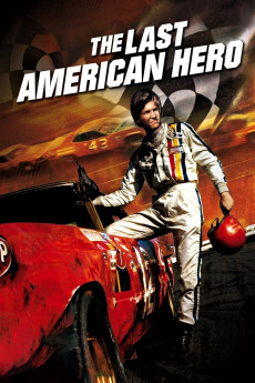 The Last American Hero (2022) download