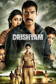 Drishyam (2022) download