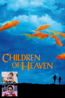 Children of Heaven (2022) download