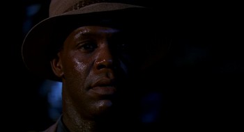 Predator 2 (1990) download