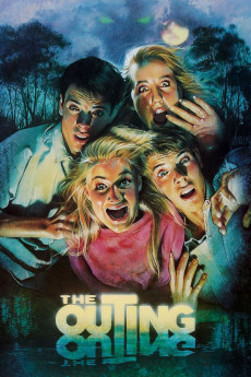 The Outing (1987) download