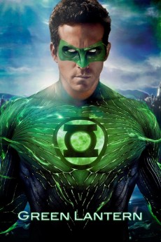 Green Lantern (2022) download