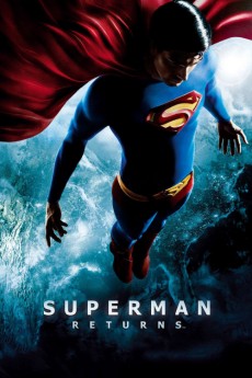 Superman Returns (2022) download