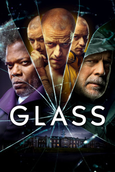 Glass (2022) download