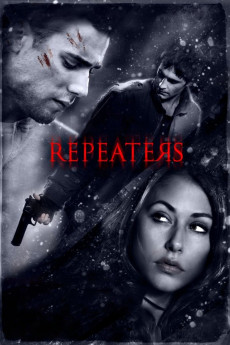 Repeaters (2022) download