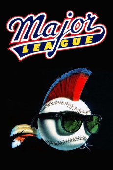 Major League (2022) download