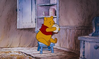 The Many Adventures of Winnie the Pooh (1977) download