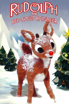 Rudolph the Red-Nosed Reindeer (2022) download