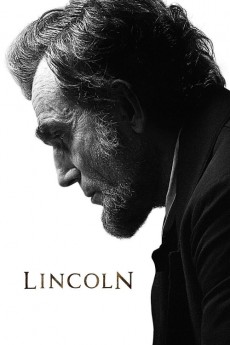 Lincoln (2022) download