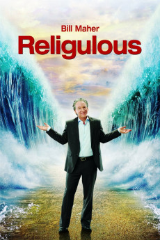 Religulous (2022) download