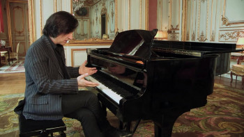 In Search of Chopin (2014) download