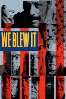 We Blew It (2022) download