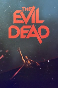 The Evil Dead (2022) download