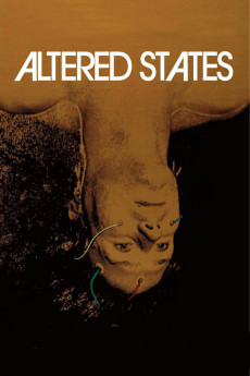 Altered States (2022) download