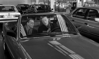 Wings of Desire (1987) download