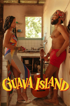 Guava Island (2022) download