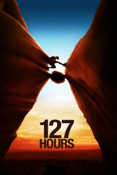 127 Hours (2022) download