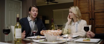 The Divorce Party (2019) download