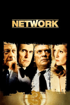 Network (2022) download