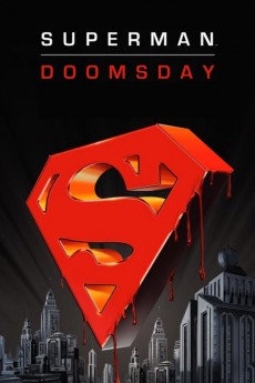 Superman/Doomsday (2022) download