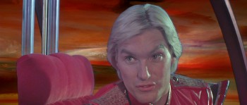 Flash Gordon (1980) download