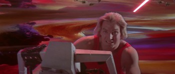 Flash Gordon (1980) download