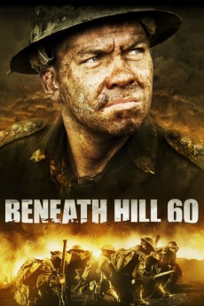 Beneath Hill 60 (2022) download