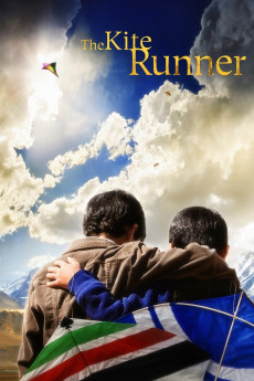 The Kite Runner (2022) download